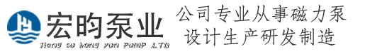 廣東余工家居有限公司